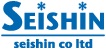 株式会社 セイシン｜ノベルティー商品やキャラクターグッズ製造・販売